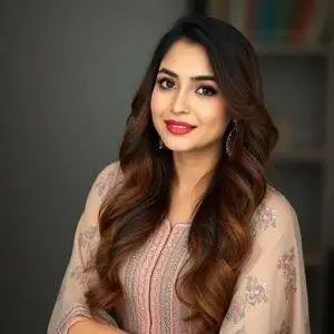 zara dar phd video