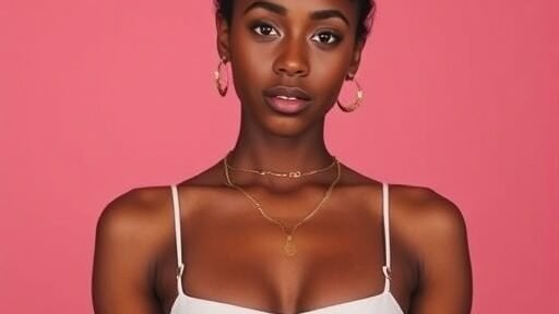 Who Is the Fiance of Laura Harrier? Introducing Sam Joru and Their Relationship Path