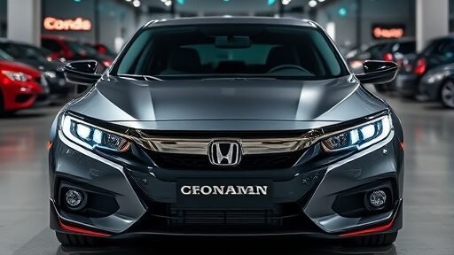 Amid concerns about cost cutting the Honda-Nissan merger could lead to an industry transformation