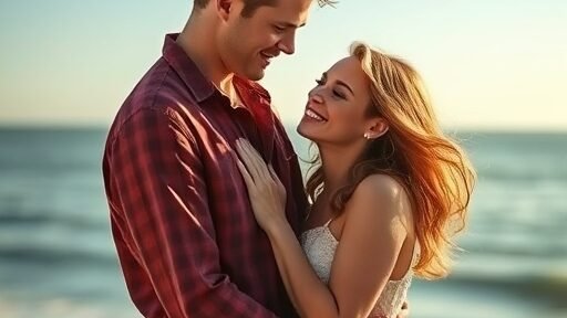 Your Fault OTT Release Date: When and where to watch the Spanish romantic movie in Hindi