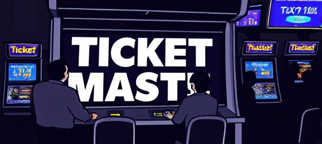 Ticketmaster Ordered to Pay Millions Find Out If You are Owed Money from This Lawsuit