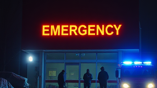 Review of Emergency: Kangana Ranaut’s Biopic Does Not Live Up to Expectations