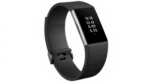 How Huawei's Smartwatches Revolutionized the Health Technology Industry 19 How Huawei’s Smartwatches Revolutionized the Health Technology Industry