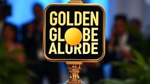 Golden Globe Predictions for 2025 TV Categories: Performances and Series You Must See
