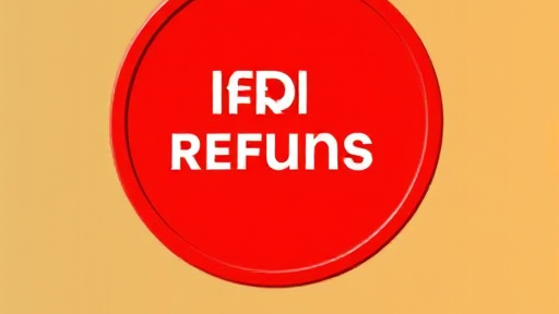 “Want Your 2025 Tax Refund Fast? Here’s When You’ll Actually Get It and How to Speed It Up!”