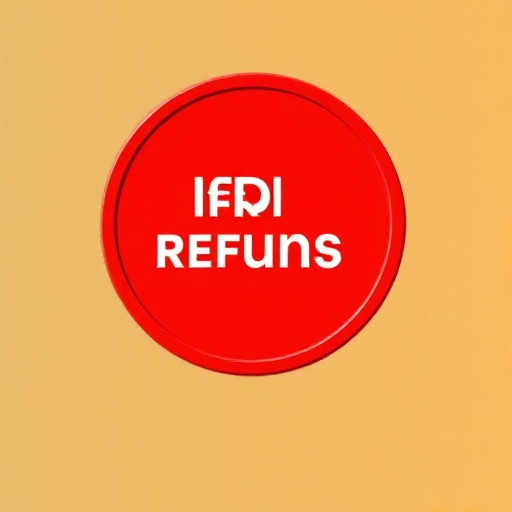 irs refund status