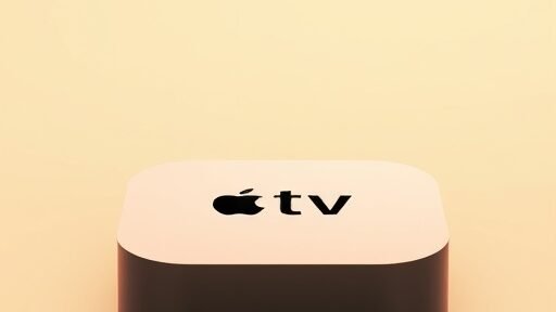 To attract new subscribers, Apple TV+ is launching a free weekend binge-watching event.