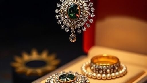 Mumbai Jewellery Scam: Thousands Are Defrauded by a Ponzi Scheme 1 torres dadar