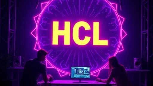 Key Takeaways from HCL Technologies’ Q3 FY25 Results