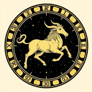 Taurus Horoscope