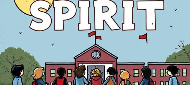 School Spirits Season 2 Episode 4: Release Date, Shocking Twists & Where to Watch