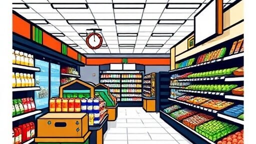 Shoppers at Sainsbury's Are Alerted: How to Save £624 on Groceries Every Year 9 Shoppers at Sainsbury’s Are Alerted: How to Save £624 on Groceries Every Year
