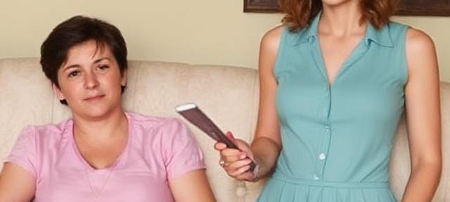 “Reese Witherspoon and Will Ferrell’s New Comedy Is the Funniest Wedding Disaster You’ll See This Year!”