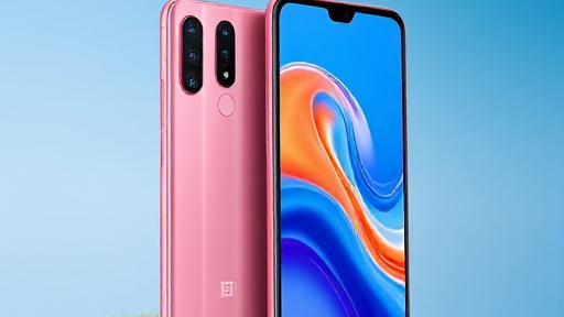 vivo y200