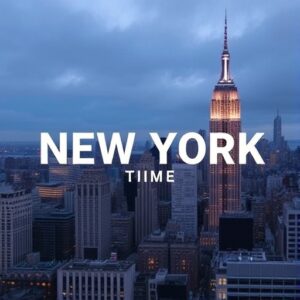 new york time clues