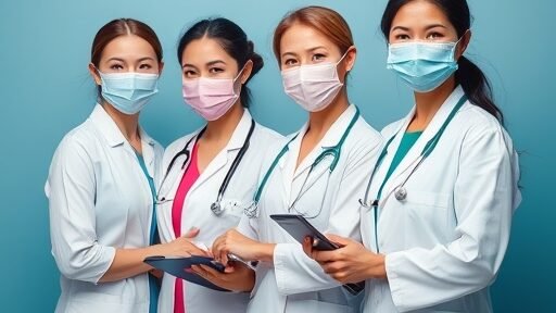 Surgeon General Supports Alcohol-Related Cancer Warning Labels: An Important Public Health Measure