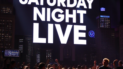An Overview of Chevy Chase's SNL Departure 13 An Overview of Chevy Chase’s SNL Departure