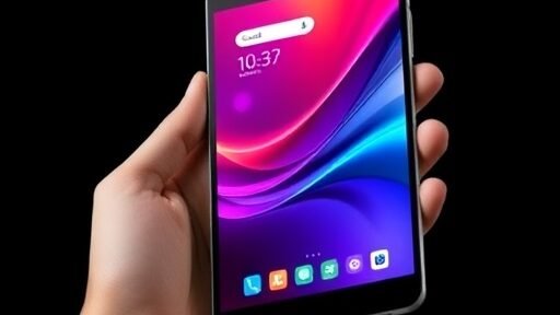 In H1 2025, Huawei will introduce the Pocket 3, Pura 80 Series, and Nova 14.