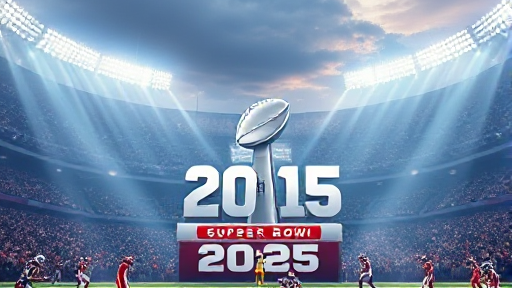 Super Bowl 2025: Social Media Reaction to Chiefs vs. Eagles — Why the internet is angry