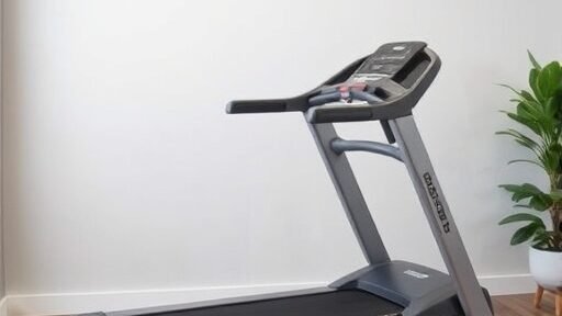 Expert Advice from Jakob Ingebrigtsen on Efficient Treadmill Training 6 Expert Advice from Jakob Ingebrigtsen on Efficient Treadmill Training