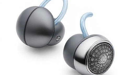 Beats Studio Buds Review: The Best Wireless Earphones for Enhanced Sound and Smooth Communication