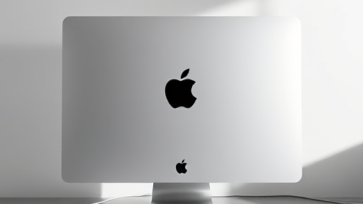 Due to low iPad Pro sales, Apple postpones the release of the OLED MacBook Air until 2029.