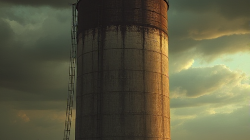 Silo Season 3 Major Update: What to Expect