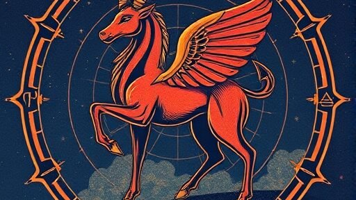 aries horoscope 2025 USA