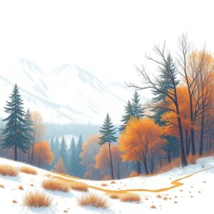 solo leveling season 2 release date and time