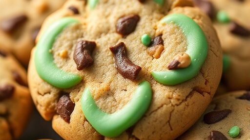 What’s New and What’s Retiring in 2025 for Girl Scout Cookies?