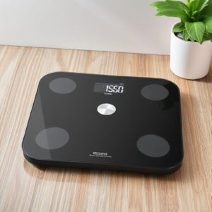 Etekcity Smart Scale