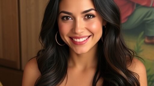 olivia munn