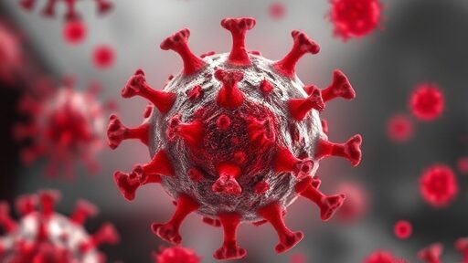 China Increases Respiratory Disease Monitoring in Response to Increasing Winter Cases