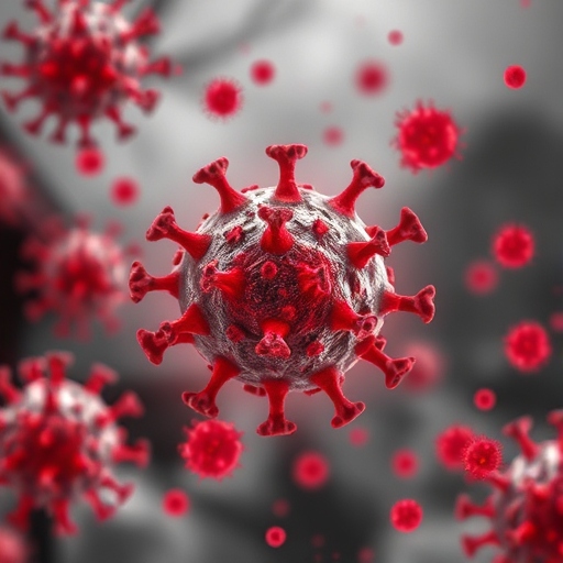 China Increases Respiratory Disease Monitoring in Response to Increasing Winter Cases 7 hpv