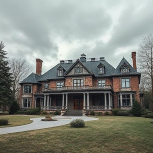 John Goodman's $5.45M New Orleans Mansion Hits the Market After Tragic LA Fire See Inside 1 02e18db9 c8d1 4e74 9b65 8455cfff4ac2 1