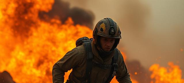 Discover Why Everyone Is Talking About ‘Fire’—This Tamil Film Will Keep You Guessing Until the Very End!”