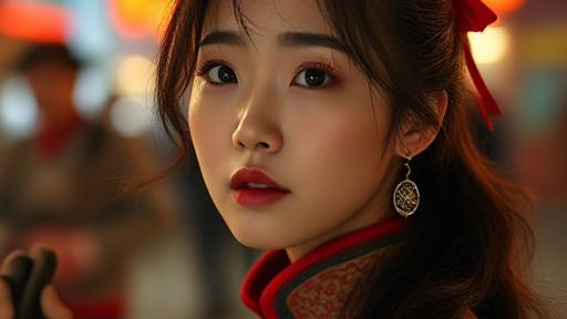 BLACKPINK’s Jisoo Reveals Her Secret Zombie Apocalypse Plan- You Won’t Believe What She Said