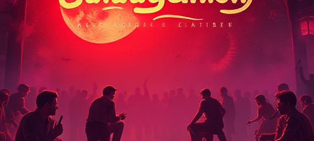 Ajith Kumar's Vidaamuyarchi Fails to Match Vijay's GOAT Shocking USA Premiere Box Office Numbers Revelaled 1 vidaamuyarchi release date