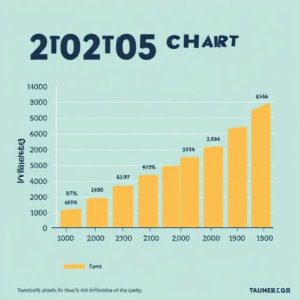 Inflation impact of potential $5,000 stimulus checks