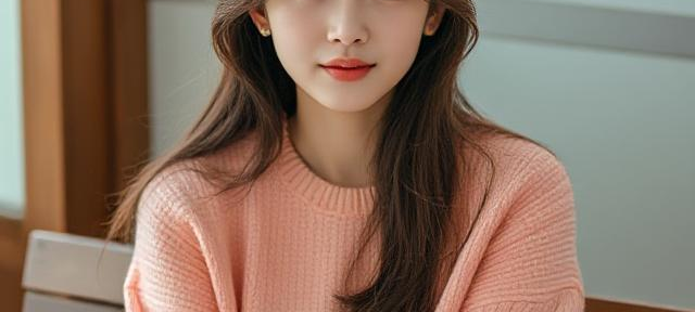 Kim Sae-ron's Tragic End: A Rising Star Died Too Soon 15 Kim Sae-ron’s Tragic End: A Rising Star Died Too Soon