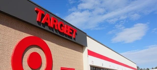 Target Faces $15.7 Billion Backlash: Investors Blame DEI Policies for Stock Crash