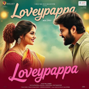 loveyapa movie