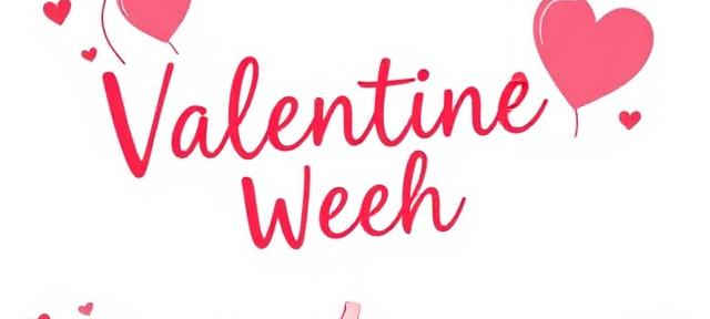 Rain or Shine? The Ultimate Valentine's Week Weather Forecast for Athens You Need to Know 2 Rain or Shine? The Ultimate Valentine’s Week Weather Forecast for Athens You Need to Know