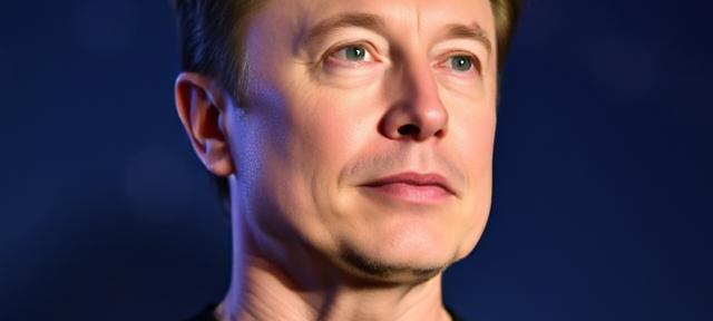 Elon Musk Sparks Outrage Over 120 Hour WorkWeek: Revolutionizing Work or Exploiting Employees