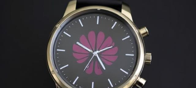 Explore the New Colors of Huawei's Watch GT 5: There will be a game-changer soon! 16 Explore the New Colors of Huawei’s Watch GT 5: There will be a game-changer soon!