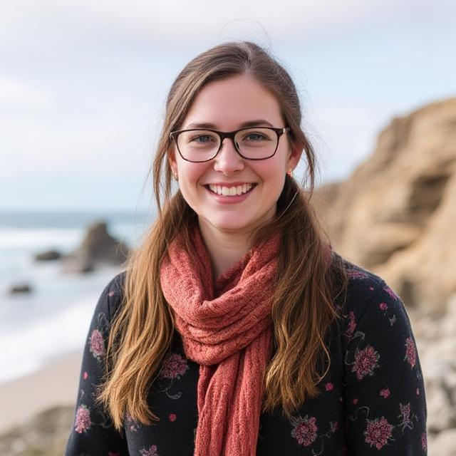 Lainey Wilson engagement