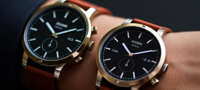 Unveiling the Xiaomi Watch S4: The Potential Game-Changing Smartwatch 18 Unveiling the Xiaomi Watch S4: The Potential Game-Changing Smartwatch