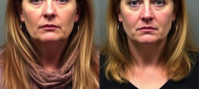 A Daughter's Horrifying Story of Abuse in the Well-Known "8 Passengers" YouTube Family: Startling Disclosures 6 A Daughter’s Horrifying Story of Abuse in the Well-Known “8 Passengers” YouTube Family: Startling Disclosures