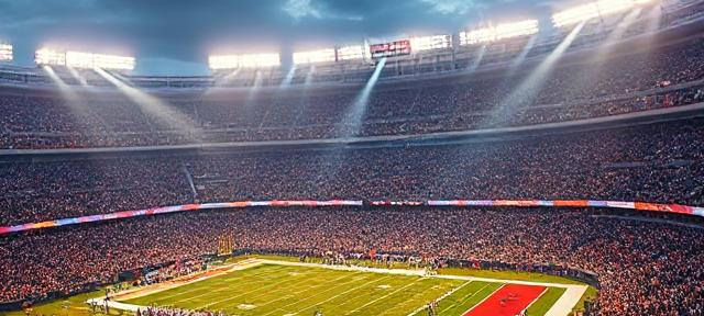From Heartfelt Tears to Hilarious Hijinks: The Most Shocking Super Bowl 2025 Commercials You Need to See 3 From Heartfelt Tears to Hilarious Hijinks: The Most Shocking Super Bowl 2025 Commercials You Need to See