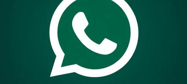 whatsapp latest review